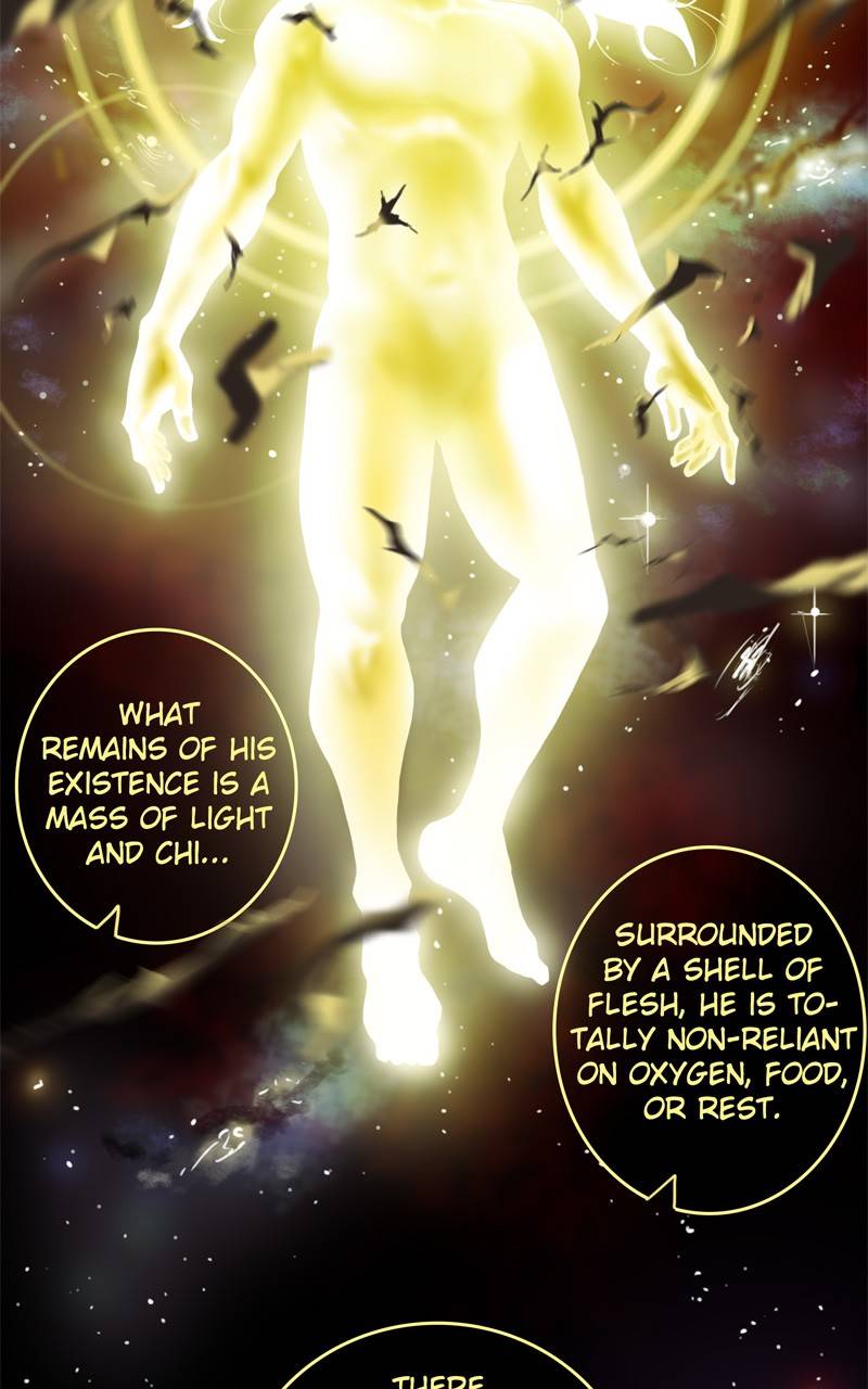 Page 66 of Chapter 49