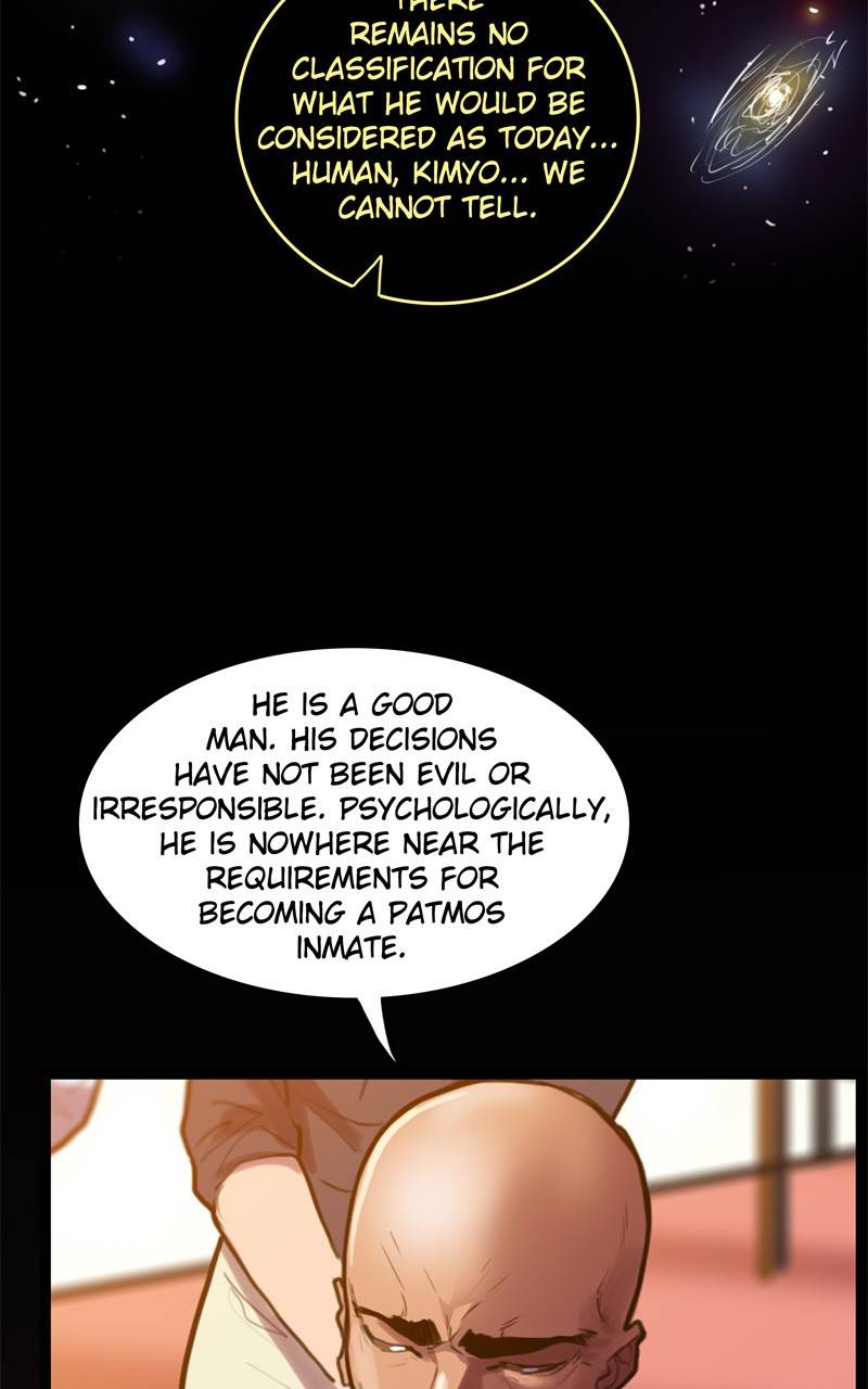 Page 67 of Chapter 49