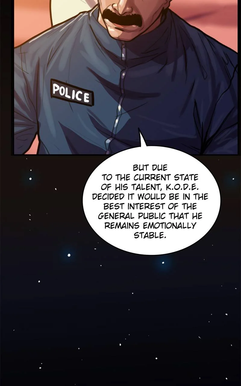 Page 68 of Chapter 49