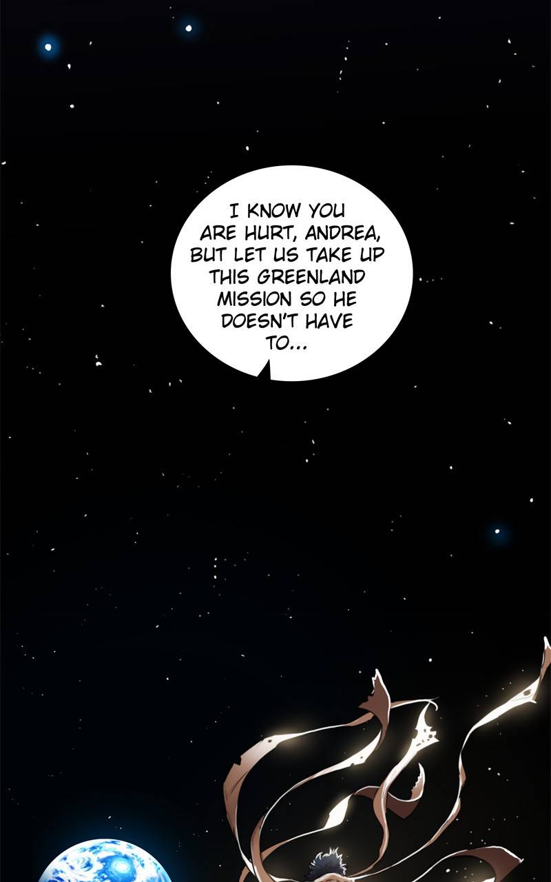 Page 69 of Chapter 49