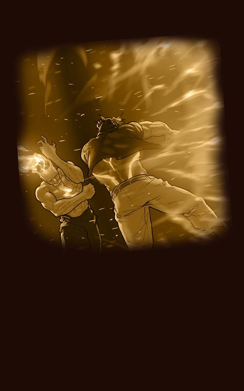 Page 1 of Chapter 5