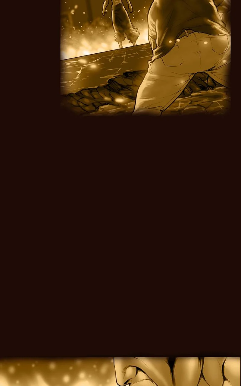 Page 5 of Chapter 5