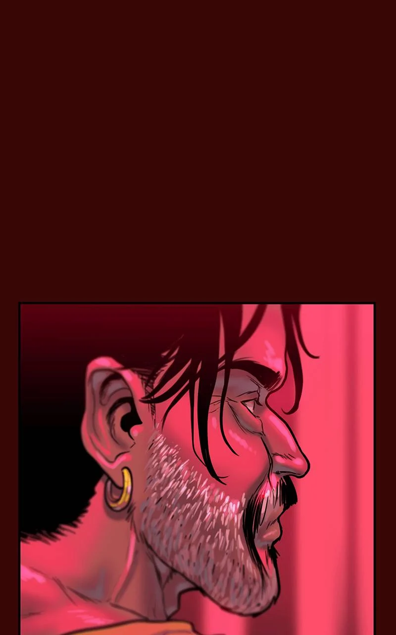Page 8 of Chapter 5