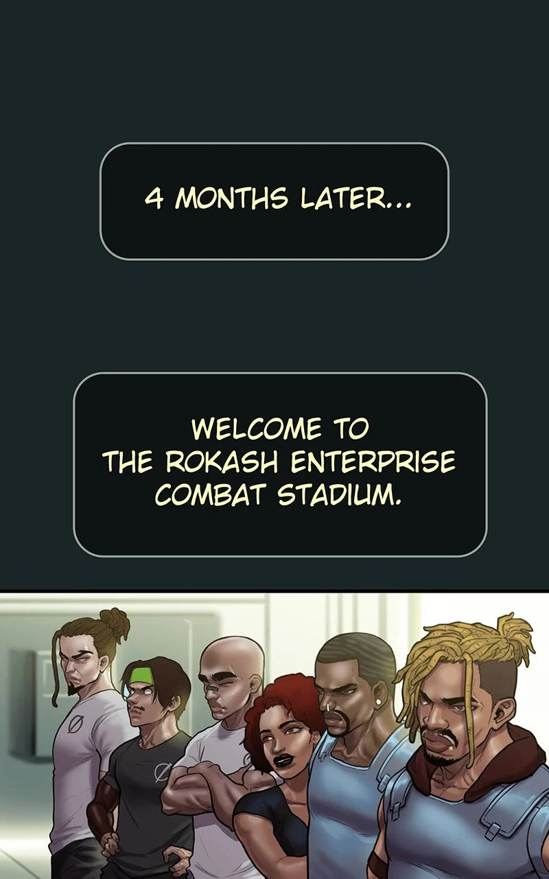 Page 11 of Chapter 5