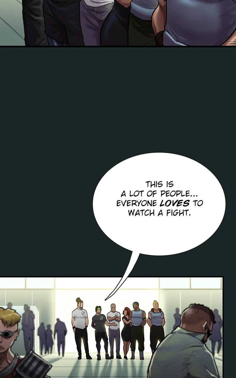 Page 12 of Chapter 5