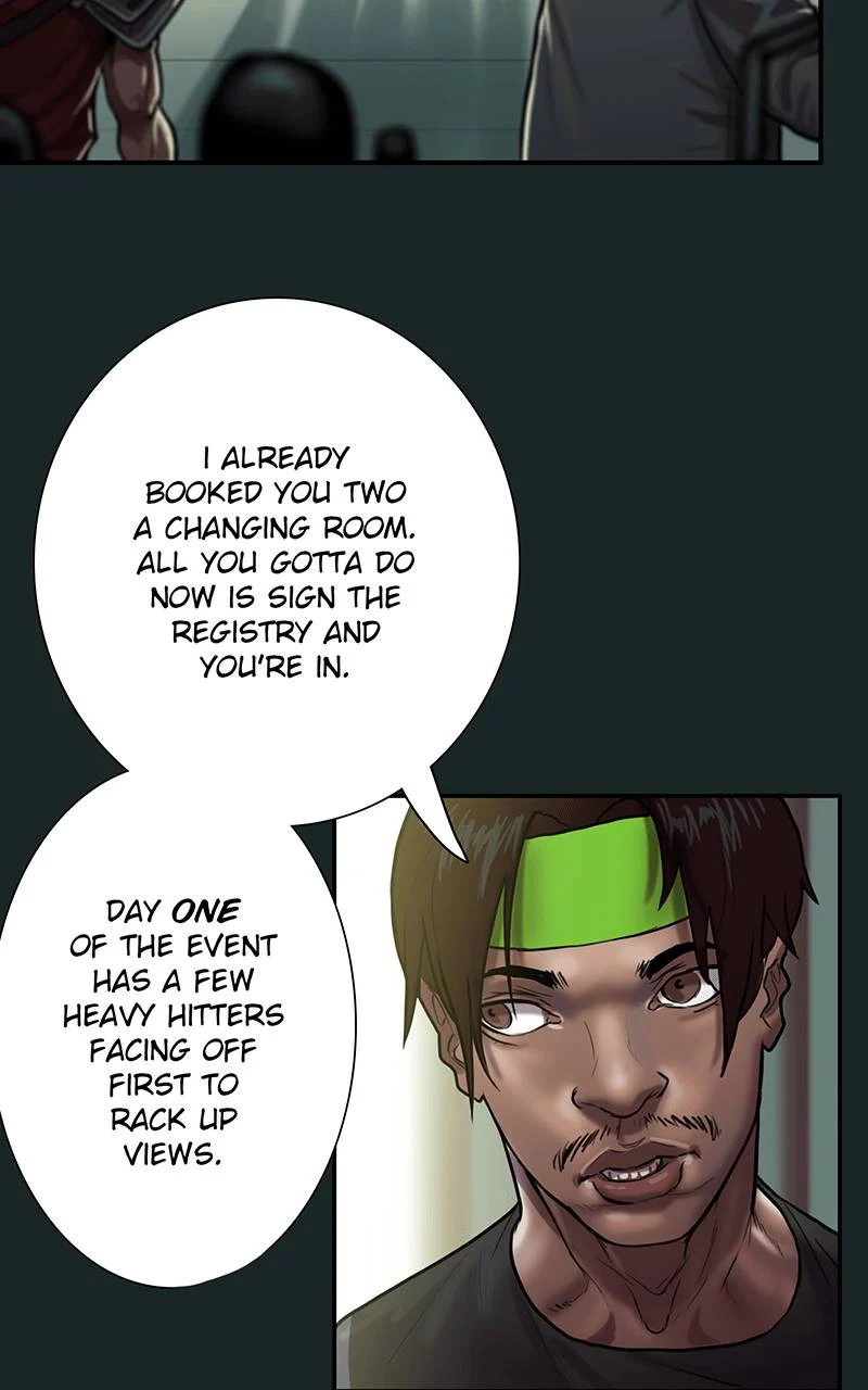 Page 13 of Chapter 5