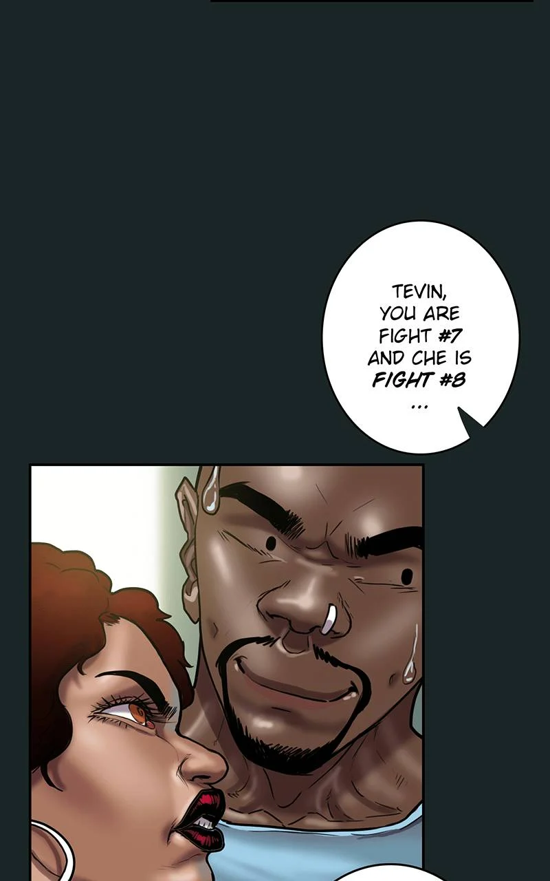 Page 14 of Chapter 5
