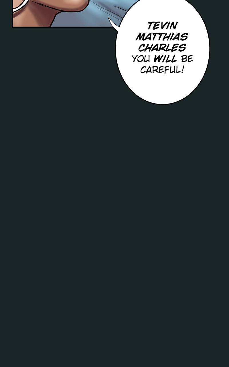 Page 15 of Chapter 5
