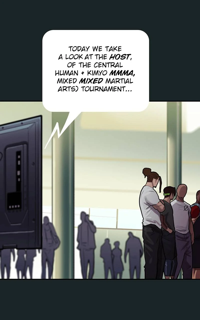 Page 16 of Chapter 5