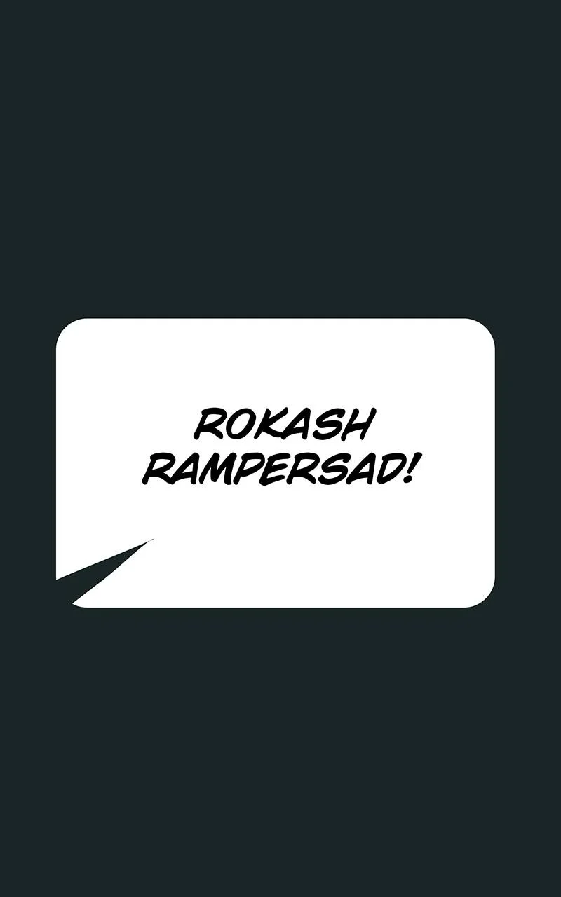 Page 17 of Chapter 5