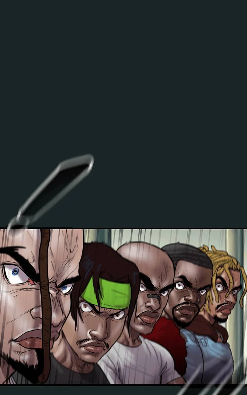 Page 18 of Chapter 5