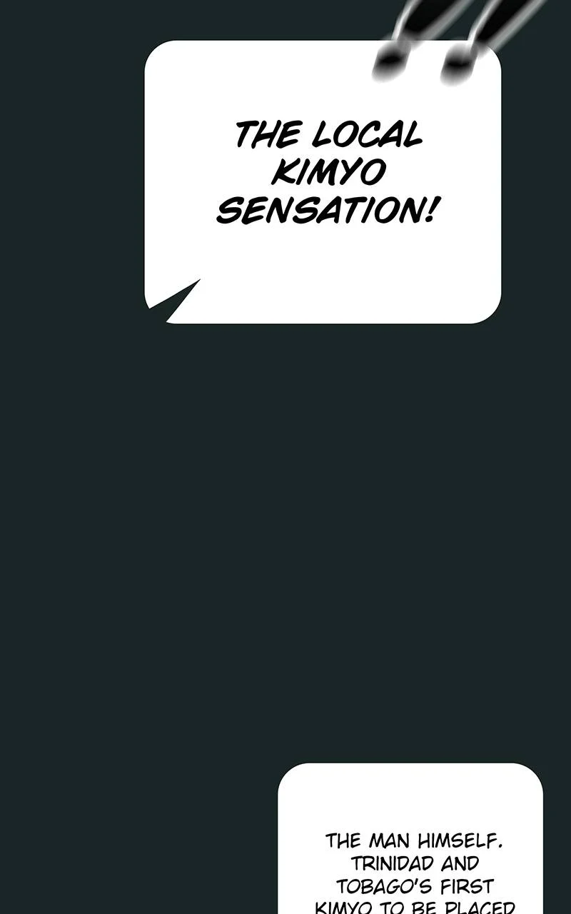 Page 19 of Chapter 5