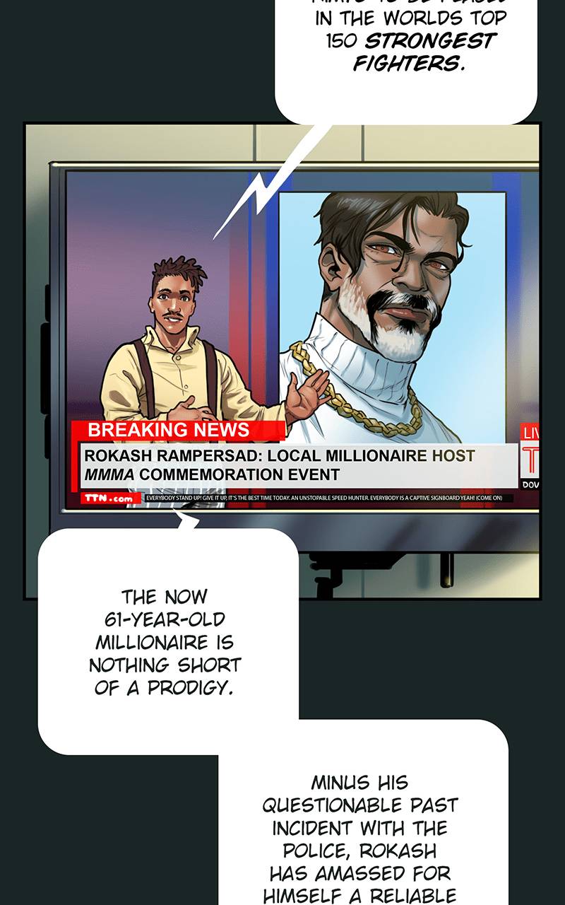 Page 20 of Chapter 5