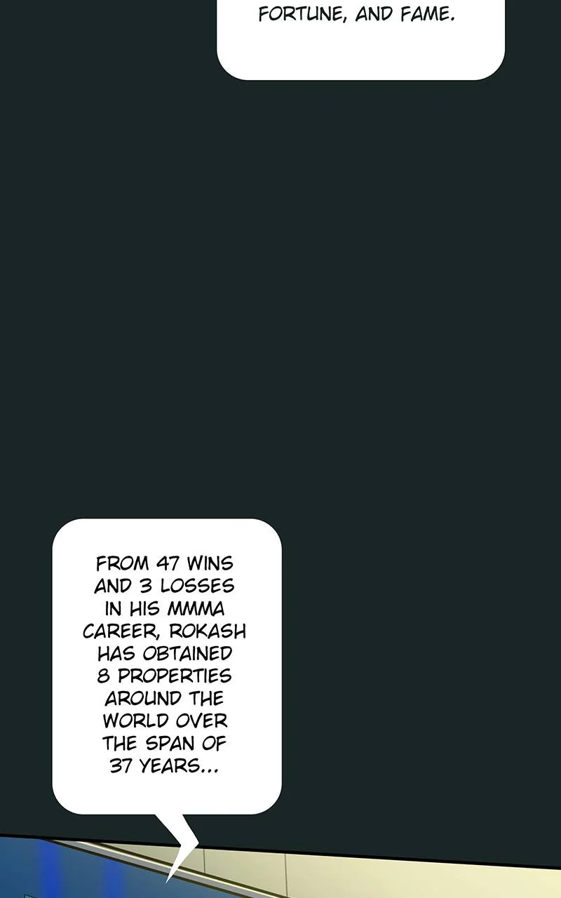 Page 21 of Chapter 5