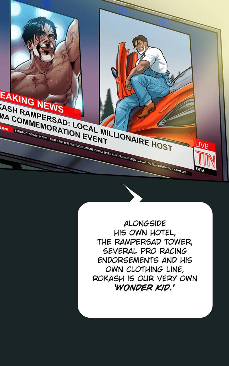 Page 22 of Chapter 5