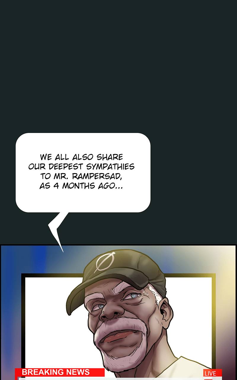 Page 23 of Chapter 5