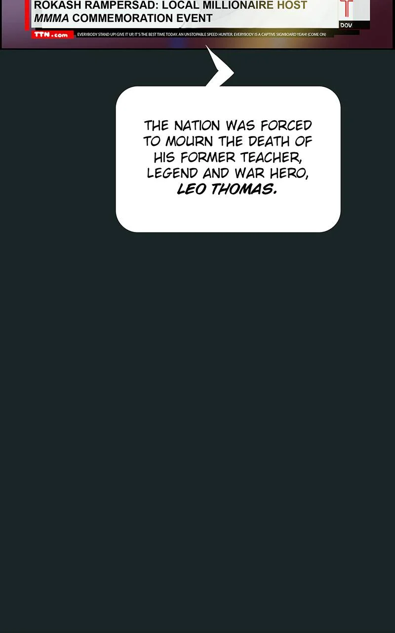 Page 24 of Chapter 5