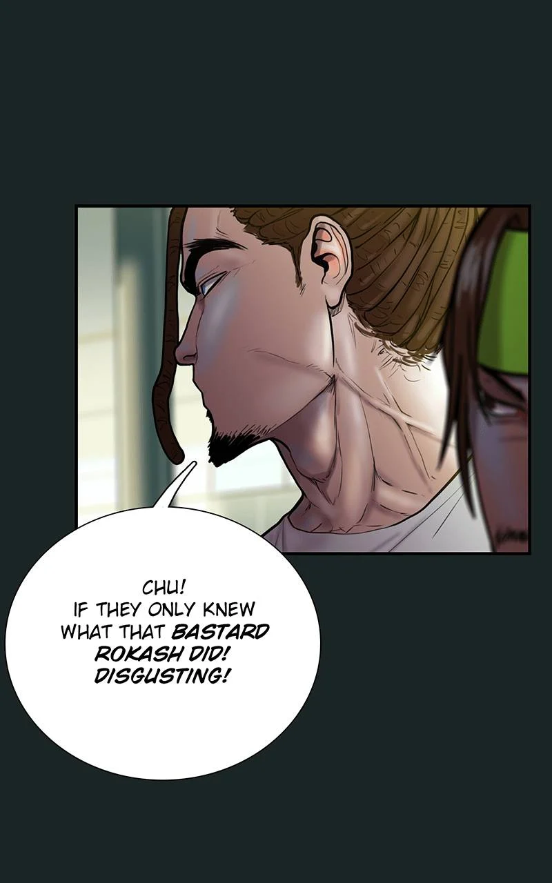 Page 25 of Chapter 5