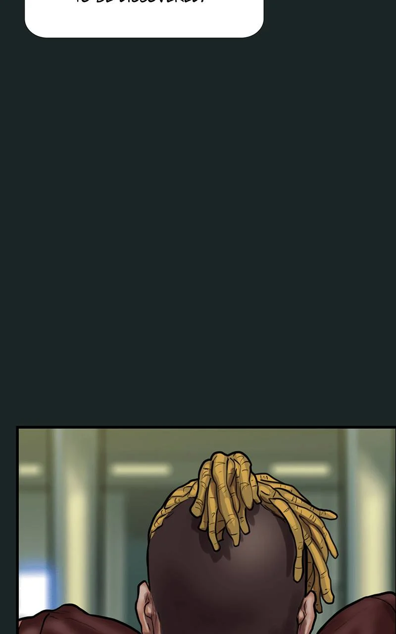 Page 27 of Chapter 5