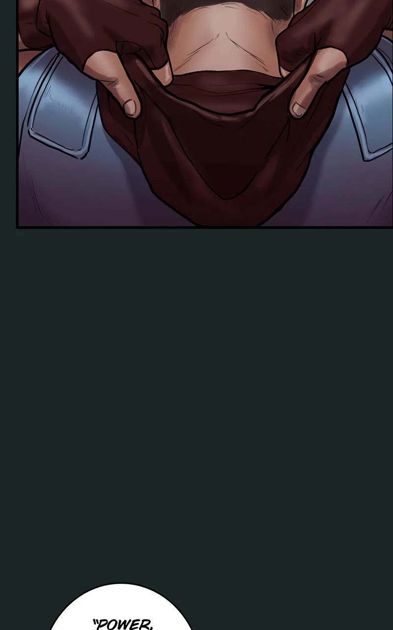 Page 28 of Chapter 5