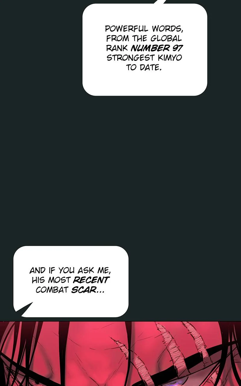 Page 30 of Chapter 5