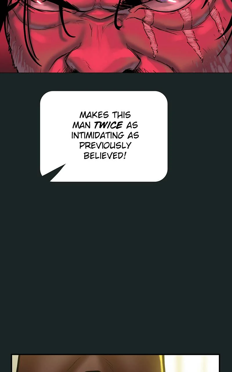 Page 31 of Chapter 5
