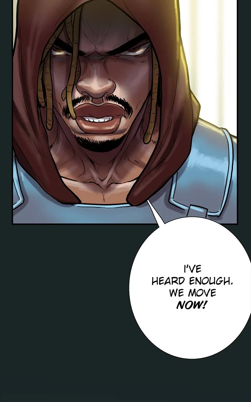Page 32 of Chapter 5