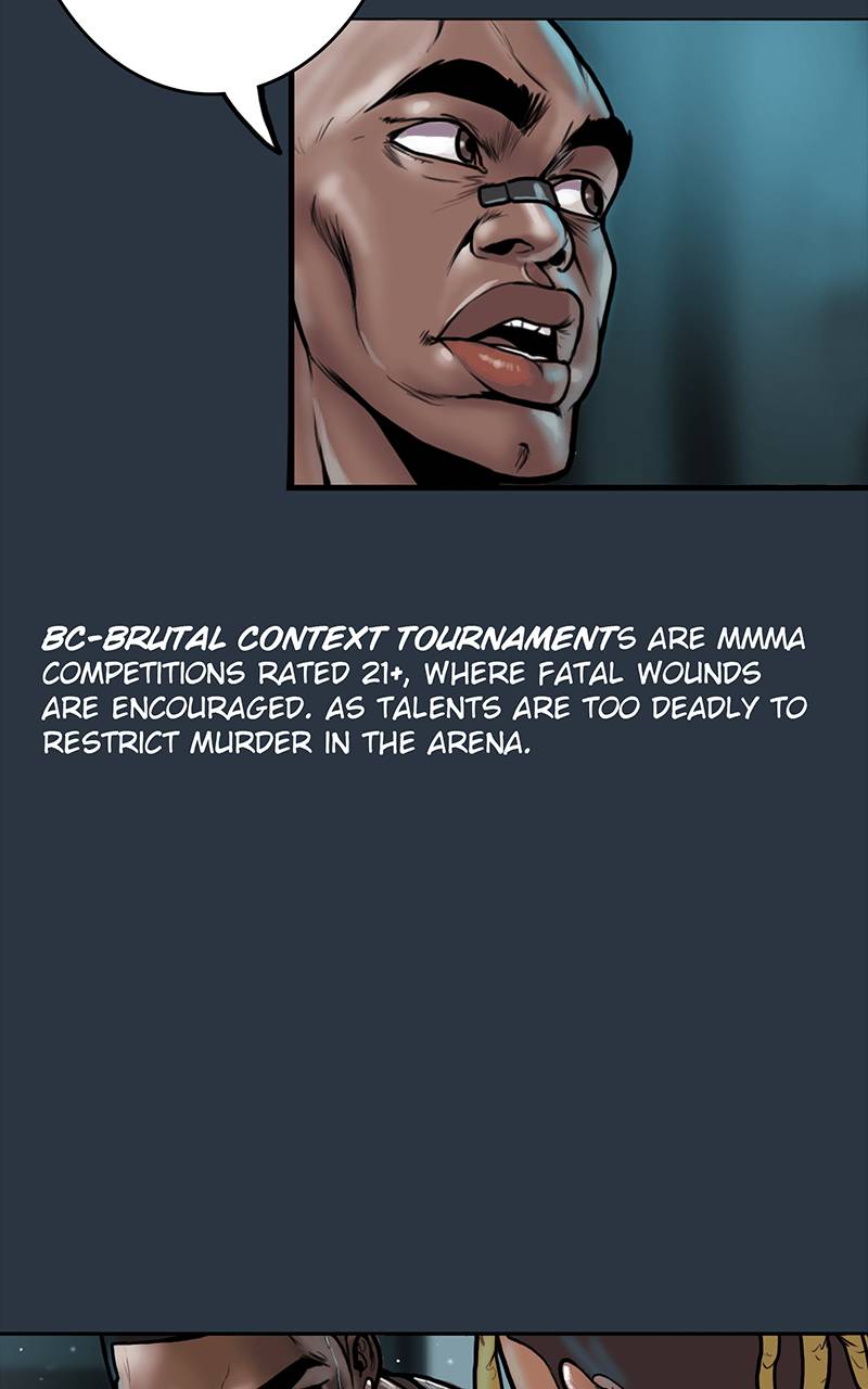 Page 35 of Chapter 5