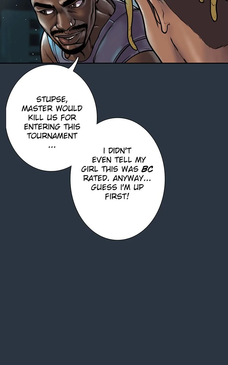 Page 36 of Chapter 5
