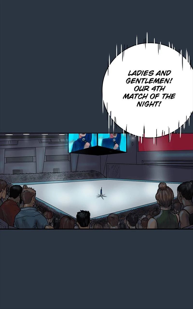 Page 37 of Chapter 5
