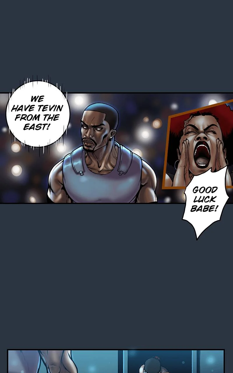 Page 38 of Chapter 5