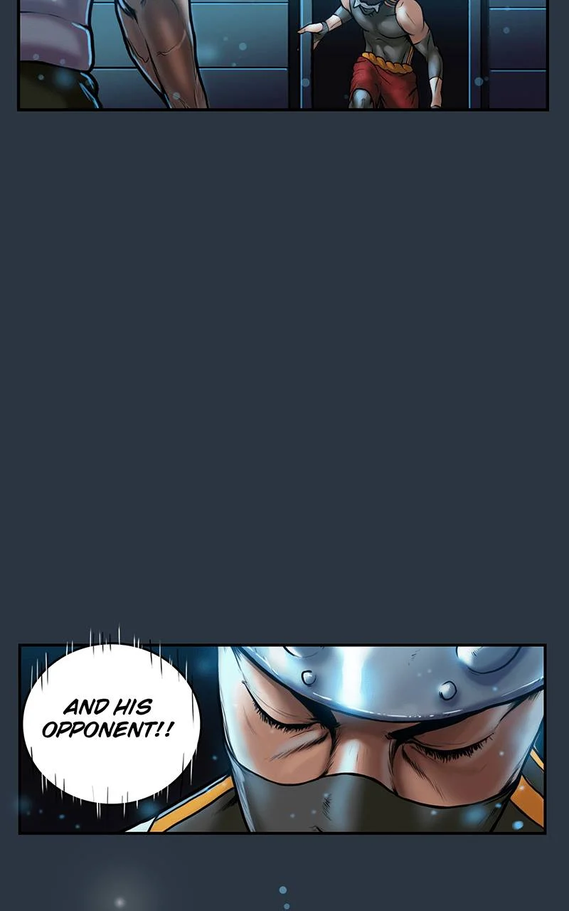 Page 39 of Chapter 5