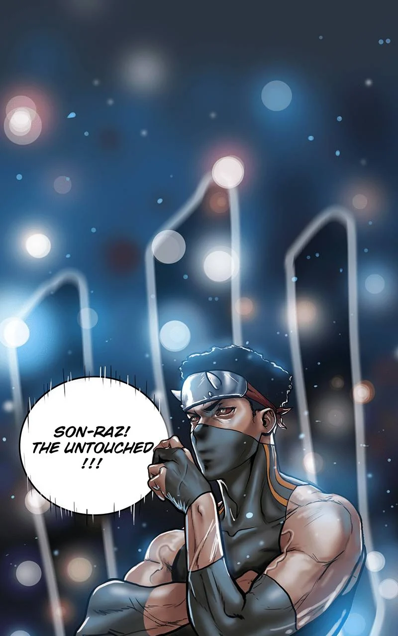 Page 40 of Chapter 5