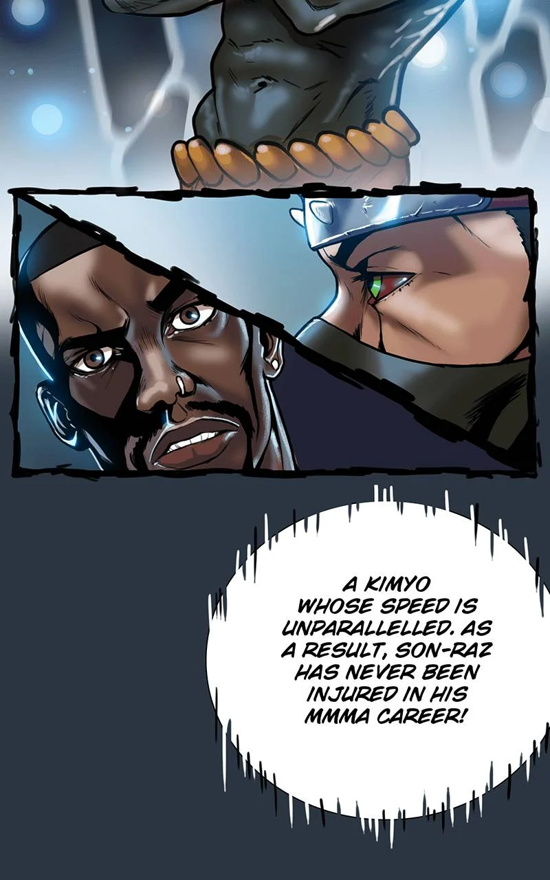 Page 41 of Chapter 5