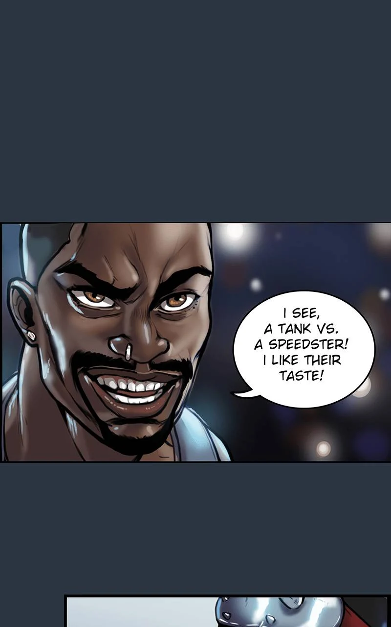 Page 42 of Chapter 5