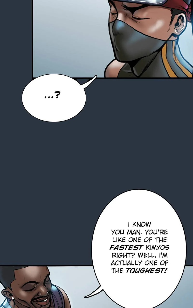 Page 43 of Chapter 5