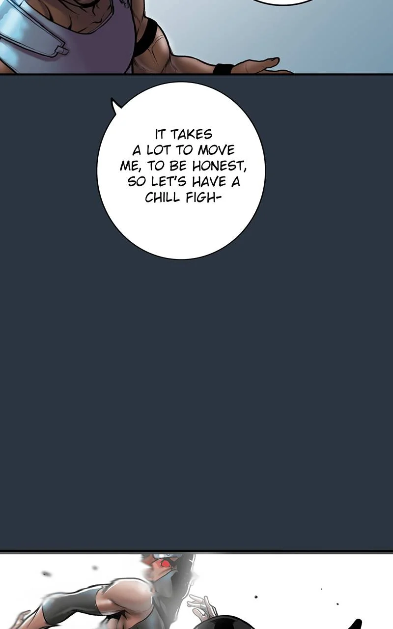 Page 44 of Chapter 5