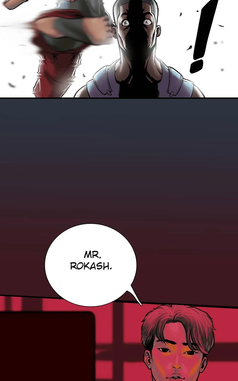 Page 45 of Chapter 5