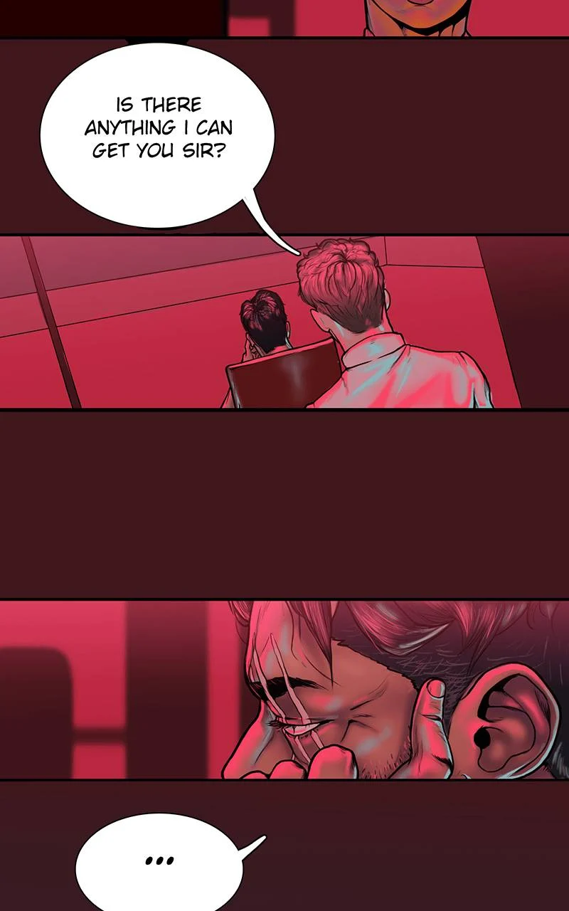 Page 46 of Chapter 5