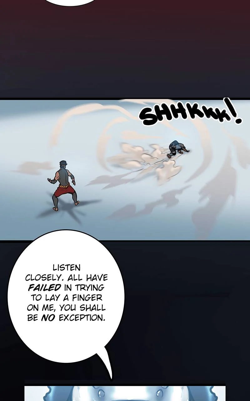 Page 47 of Chapter 5
