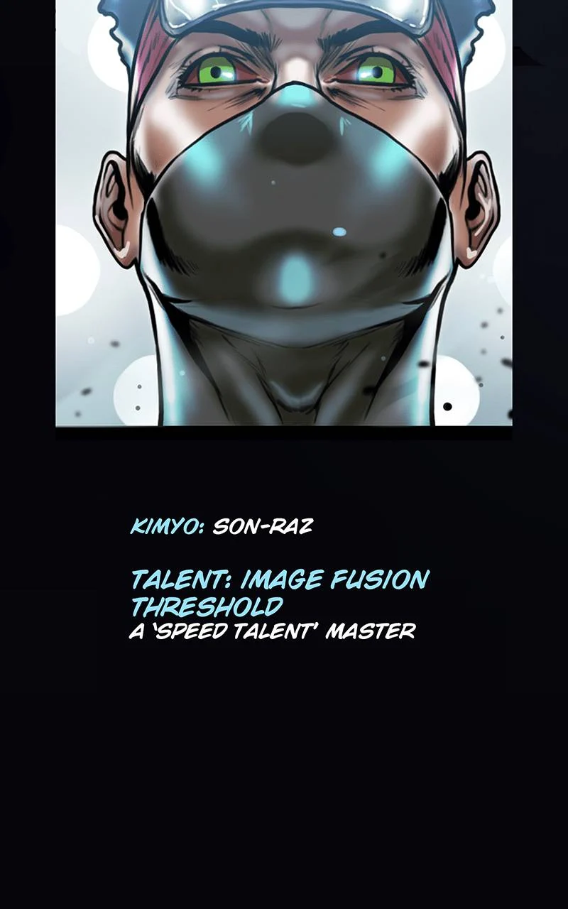 Page 48 of Chapter 5