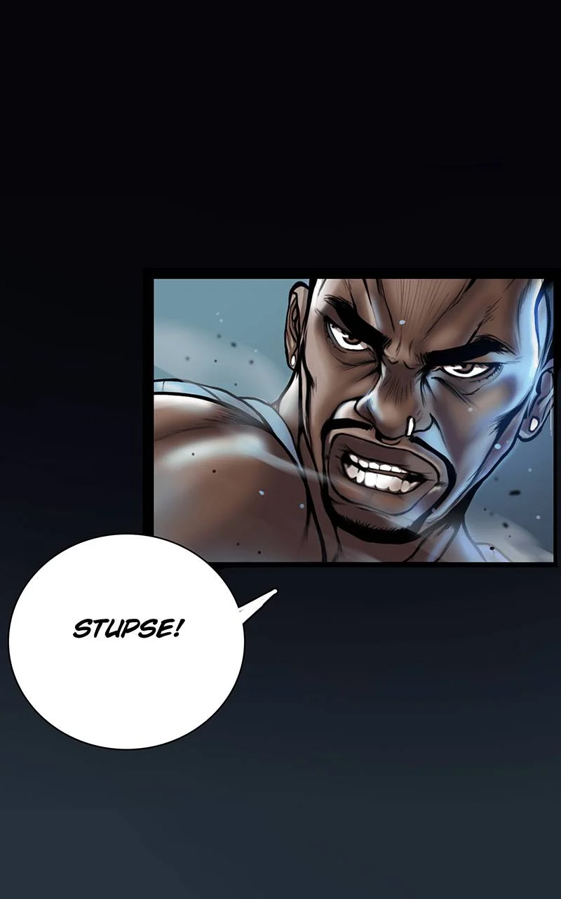 Page 49 of Chapter 5
