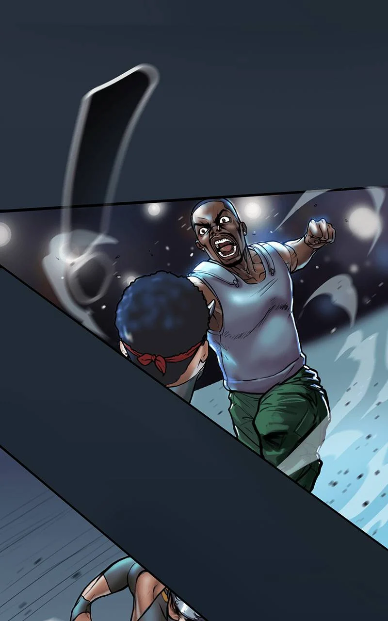 Page 50 of Chapter 5