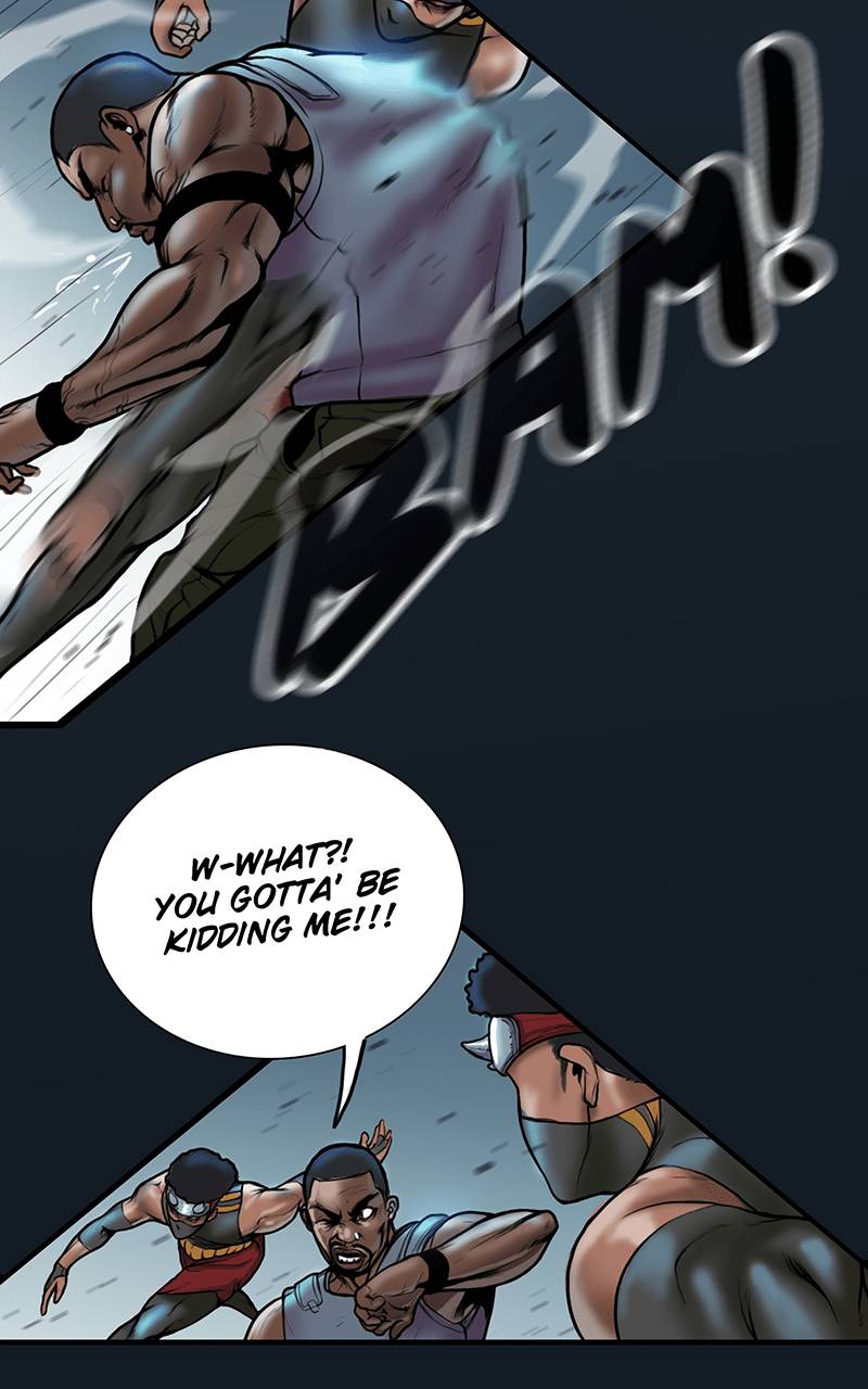 Page 51 of Chapter 5