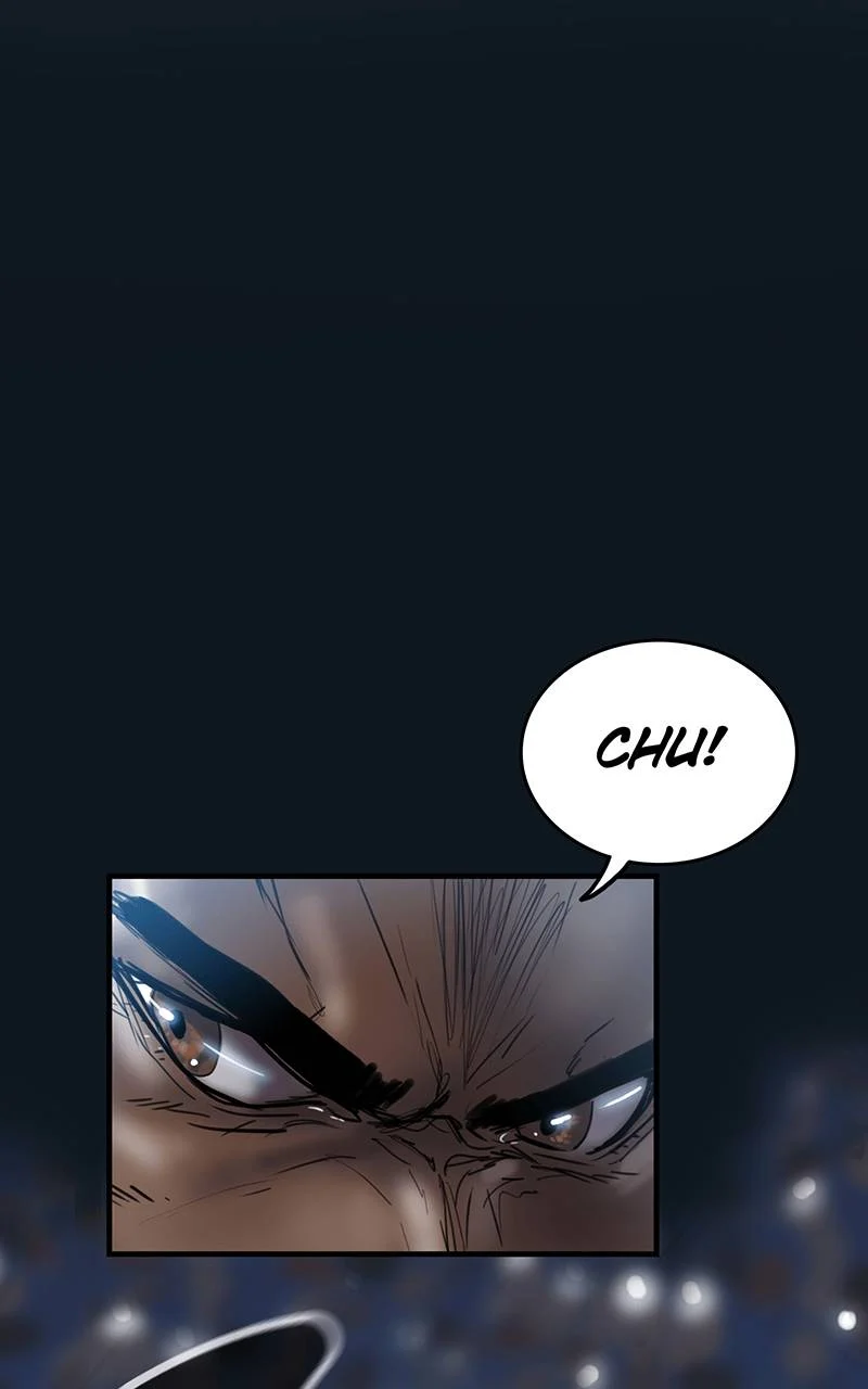 Page 52 of Chapter 5