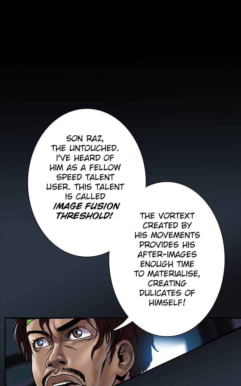 Page 54 of Chapter 5