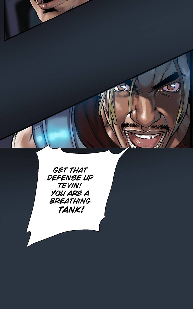 Page 55 of Chapter 5