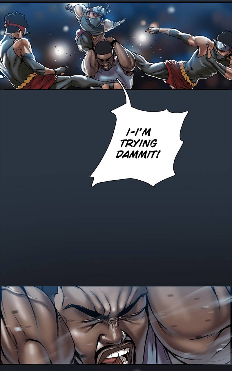Page 56 of Chapter 5