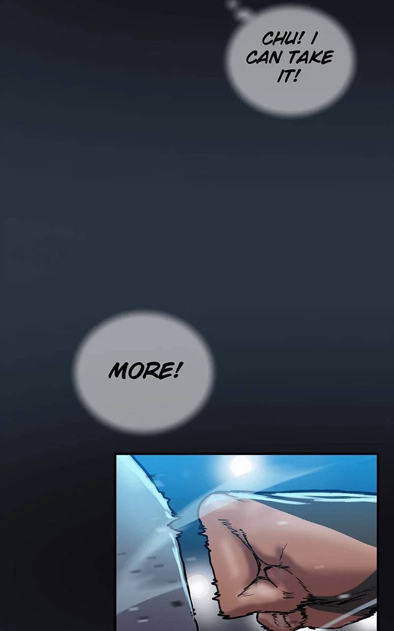 Page 57 of Chapter 5