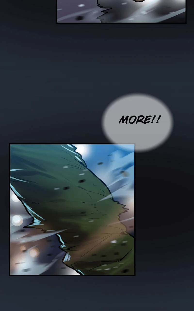 Page 58 of Chapter 5
